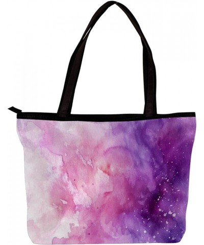 Tote Bags for Women,Womens Handbags,Small Tote Bag B252w4dpeb $14.37 Totes