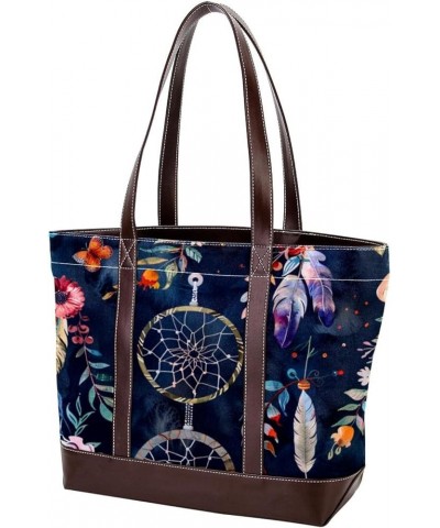 Purses for Women,Tote Bag for Women,Handbags for Women V914w4rylx $28.78 Totes