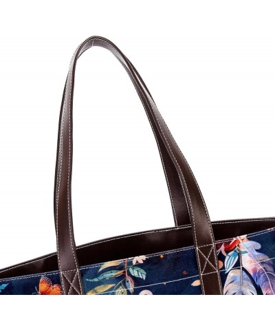 Purses for Women,Tote Bag for Women,Handbags for Women V914w4rylx $28.78 Totes