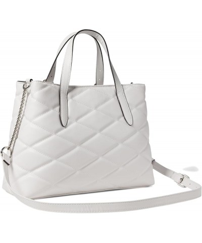 Issy Satchel White $30.57 Satchels