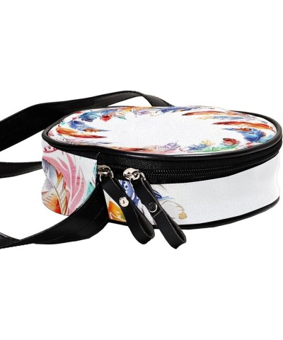 Crossbody Bags for Women,Crossbody Bag Men,Small Sling Bag,Crossbody Purse Mzl3y7ym $12.17 Crossbody Bags