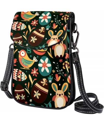 Crossbody Bags for Women,Crossbody Bag Men,Small Sling Bag,Crossbody Purse Yow0z6cg $12.34 Crossbody Bags