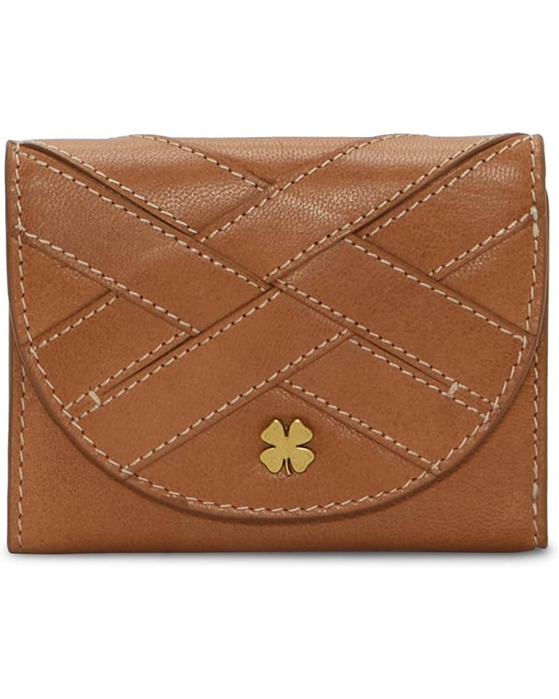 Viva Honey Tan Convertible Crossbody $21.13 Crossbody Bags