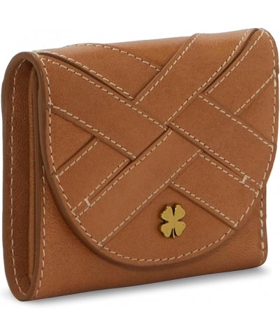 Viva Honey Tan Convertible Crossbody $21.13 Crossbody Bags