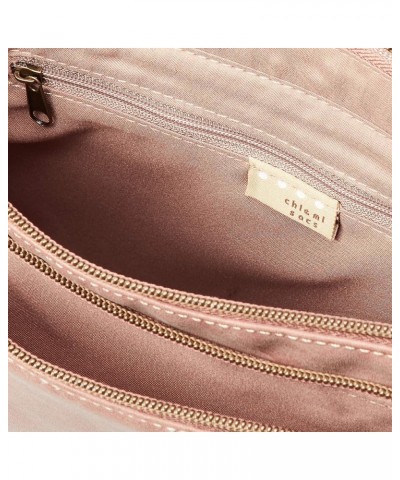 Shoulder Bag Safety Pink $17.30 Shoulder Bags