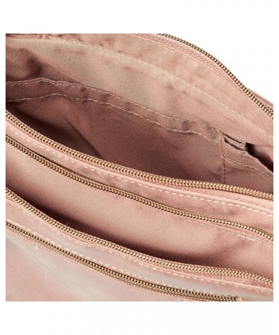 Shoulder Bag Safety Pink $17.30 Shoulder Bags