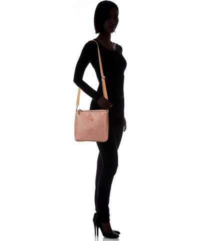 Shoulder Bag Safety Pink $17.30 Shoulder Bags