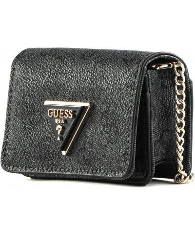 Jeans Pwpg87 78860 Women, Coal logo, T.U $48.68 Shoulder Bags