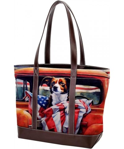 Purses for Women,Tote Bag for Women,Handbags for Women E895i2niow $28.66 Totes