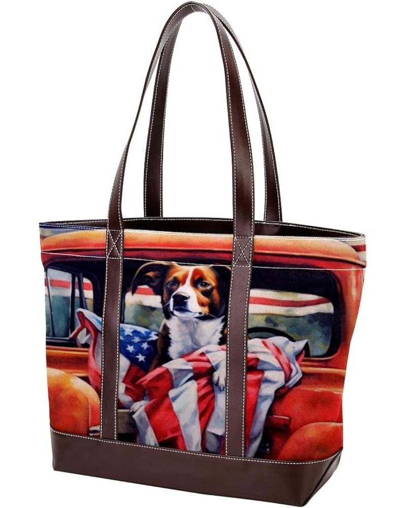 Purses for Women,Tote Bag for Women,Handbags for Women E895i2niow $28.66 Totes