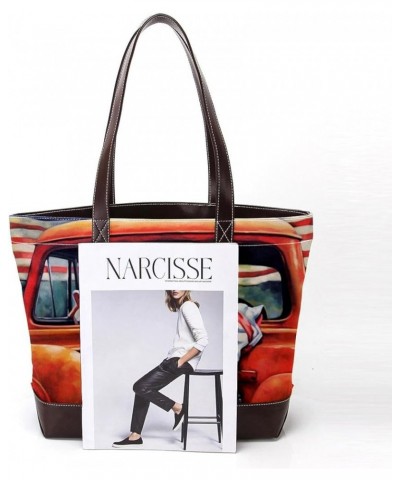 Purses for Women,Tote Bag for Women,Handbags for Women E895i2niow $28.66 Totes