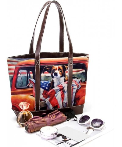 Purses for Women,Tote Bag for Women,Handbags for Women E895i2niow $28.66 Totes