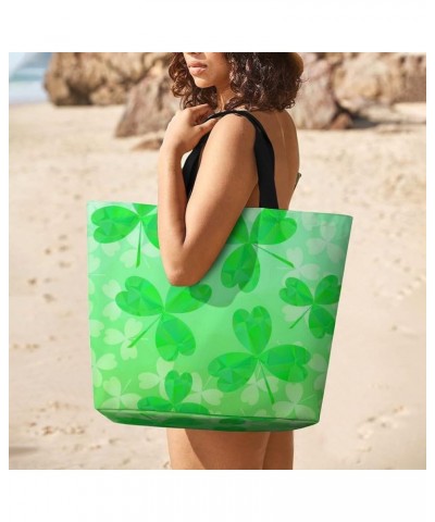 Women's Shopping Bag Casual Soft Purse One Shoulder Fashion Hobo Handbags Color1526 $9.80 Totes