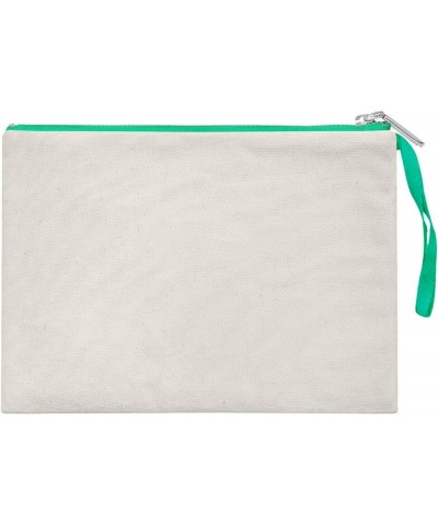 Contemporary Beige $13.74 Clutches