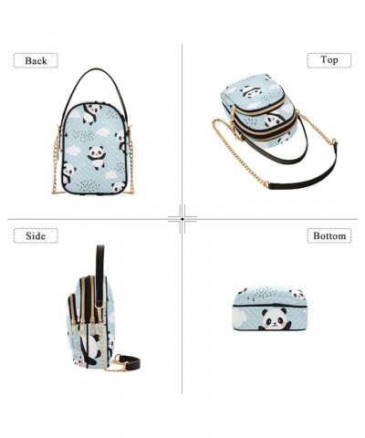 Cute Ballerinas Flowers Joko lvery Cross Body Purse Shoulder Bag Chain Handbag Crossbody Bags for Gifts Women Work 29 $12.97 ...