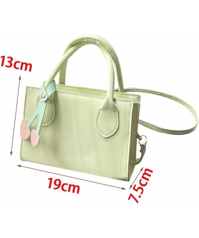 Ladies Handbag Crossbody Bag Portable Trendy Small Clutch Chic Women Shoulder Bag Tote Bag for Party Traveling Work Vacation ...