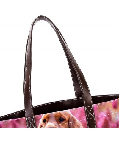 Purses for Women,Tote Bag for Women,Handbags for Women W745u1vuns $21.10 Totes