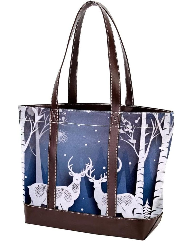 Purses for Women,Tote Bag for Women,Handbags for Women N799x8dvwc $28.18 Totes