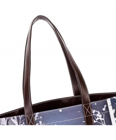 Purses for Women,Tote Bag for Women,Handbags for Women N799x8dvwc $28.18 Totes