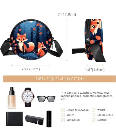 Crossbody Bags for Women,Crossbody Bag Men,Small Sling Bag,Crossbody Purse X45z3st6ufk $8.42 Crossbody Bags