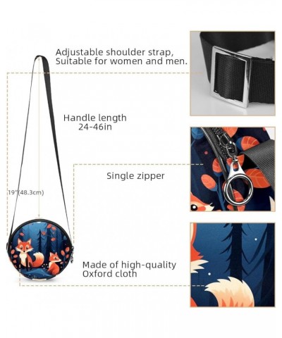 Crossbody Bags for Women,Crossbody Bag Men,Small Sling Bag,Crossbody Purse X45z3st6ufk $8.42 Crossbody Bags