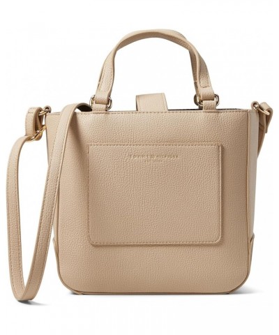 Dawn Ii Micro Crossbody Fawn $33.39 Crossbody Bags