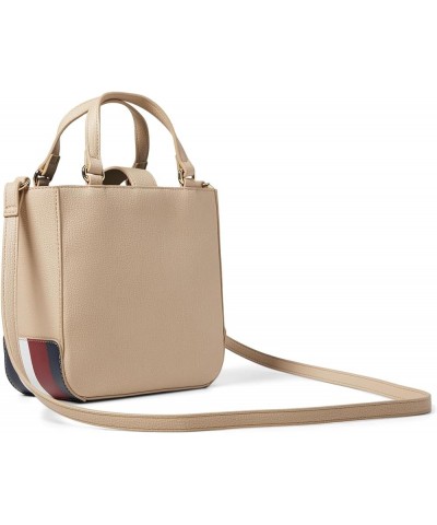 Dawn Ii Micro Crossbody Fawn $33.39 Crossbody Bags