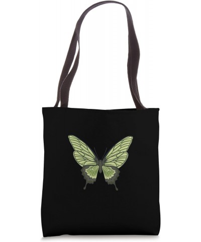 Cute butterfly Tote Bag $13.39 Totes