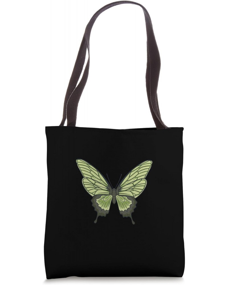 Cute butterfly Tote Bag $13.39 Totes