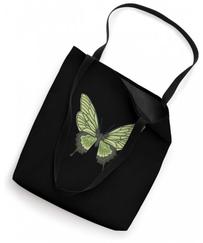 Cute butterfly Tote Bag $13.39 Totes