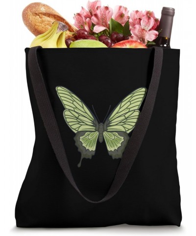 Cute butterfly Tote Bag $13.39 Totes