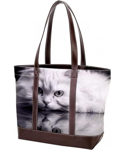 Purses for Women,Tote Bag for Women,Handbags for Women P741g8tbcv $19.02 Totes