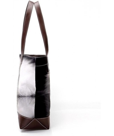 Purses for Women,Tote Bag for Women,Handbags for Women P741g8tbcv $19.02 Totes