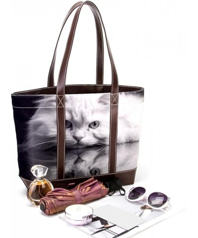 Purses for Women,Tote Bag for Women,Handbags for Women P741g8tbcv $19.02 Totes