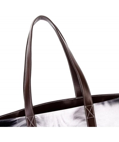 Purses for Women,Tote Bag for Women,Handbags for Women P741g8tbcv $19.02 Totes