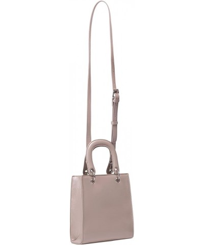 Classic Lightgrey $40.89 Shoulder Bags