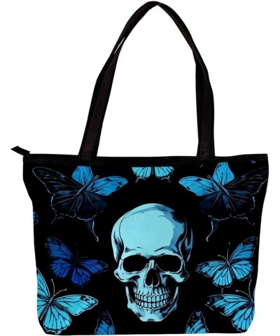 Tote Bags for Women,Womens Handbags,Small Tote Bag B240p0tojf $12.00 Totes