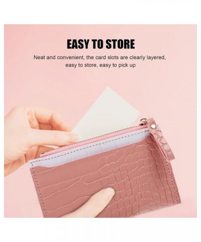 4 Pcs wallet women's purses coin purses for women women's purses womens purse little purses for women small women coin purse ...