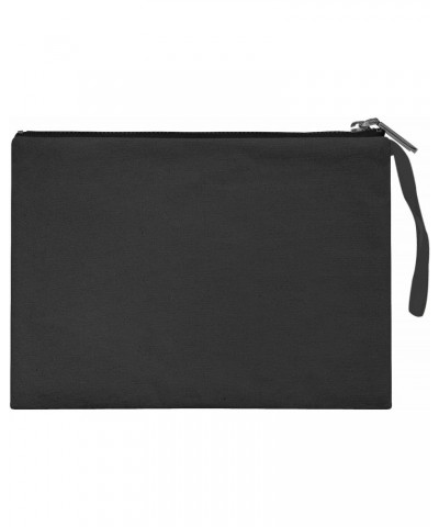 Minimal, Black $15.02 Crossbody Bags