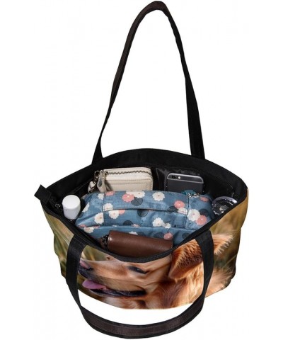 Tote Bags for Women,Womens Handbags,Small Tote Bag K054l2ugtg $13.55 Totes