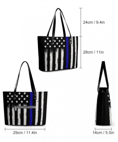 Fashion Hobo Handbags With Zipper Large Capacity Satchel Tote Bag Shoulder Bag Color979 $13.39 Satchels