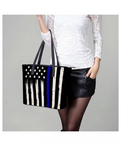 Fashion Hobo Handbags With Zipper Large Capacity Satchel Tote Bag Shoulder Bag Color979 $13.39 Satchels