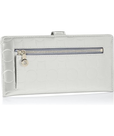 Wallet silver (AG) $40.41 Wallets