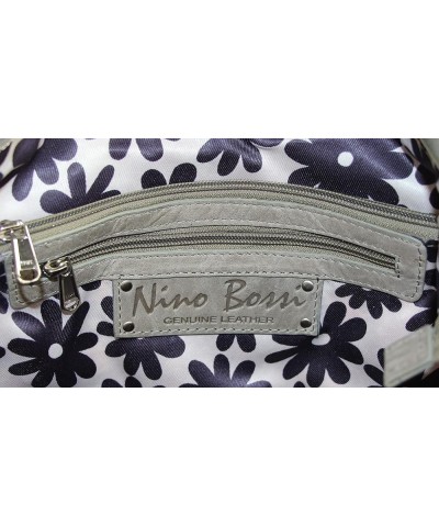 My Kami Cross Body Green $44.00 Crossbody Bags