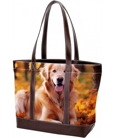 Purses for Women,Tote Bag for Women,Handbags for Women Q780c1zmut $23.47 Totes