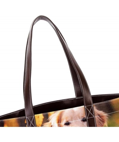 Purses for Women,Tote Bag for Women,Handbags for Women Q780c1zmut $23.47 Totes