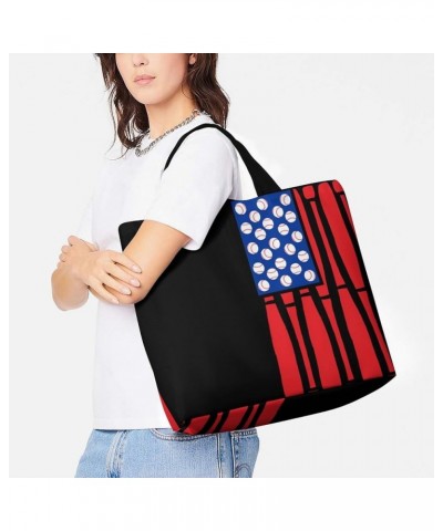 Women Tote Bag Shoulder Bag Handbag One Shoulder Shopping Bag for Travel Work Pattern373 $13.49 Totes