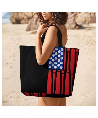 Women Tote Bag Shoulder Bag Handbag One Shoulder Shopping Bag for Travel Work Pattern373 $13.49 Totes