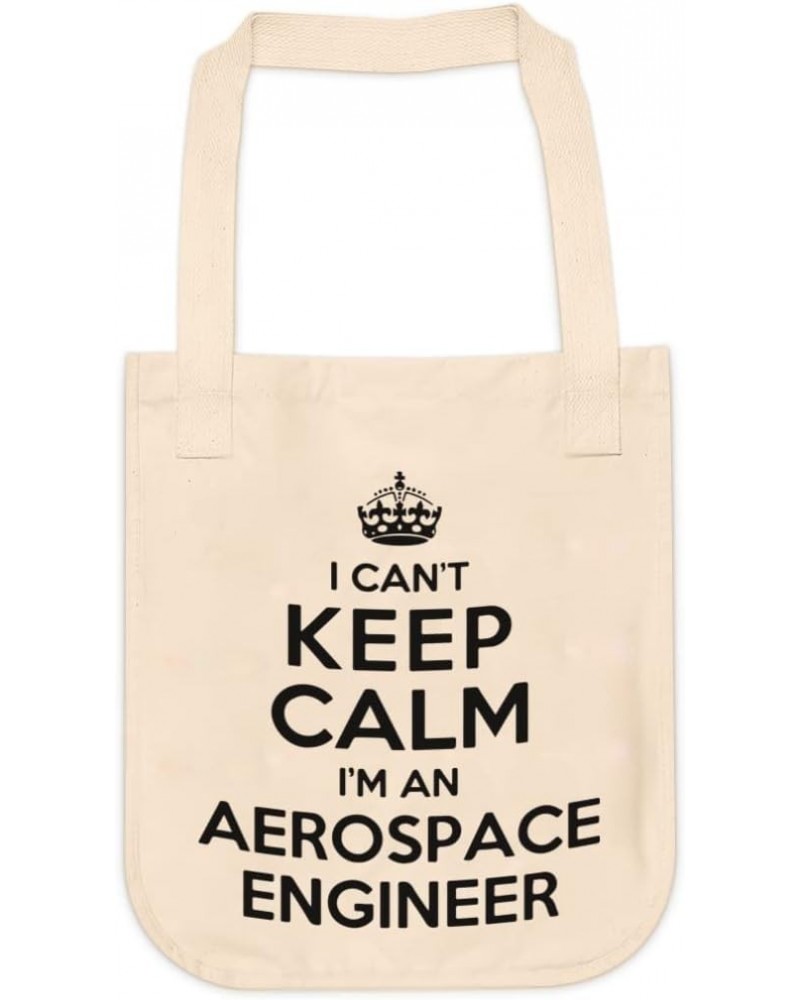 Aerospace Engineer Proffesion Tote bag for Women And Men Graphic Shoulder Bags Casual Cloth Purses and Aesthetic Handbags $21...