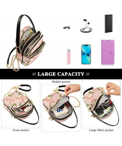 White Mahjong Tiles Joko lvery Cross Body Purse Shoulder Bag Chain Handbag Crossbody Bags for Work Women Gifts 30 $12.09 Cros...